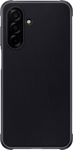 Samsung EF-RA266CBEGWW Cover Galaxy A26 5G Schwarz EF-RA266CBEGWW