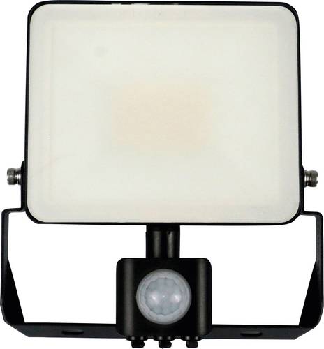 Müller-Licht 21600063 Miami LED Outdoor Floodlight 20W Neutral White