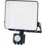 Müller-Licht Miami 21600064 LED-Außenstrahler 30 W Leuchtfarben: Neutralweiß Müller-Licht Miami 21600064 LED-Außenstrahler 30 W Leuchtfarben: Neutralweiß