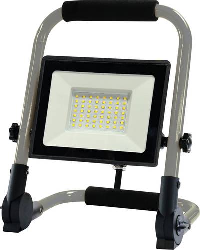 Müller-Licht Denver LED-Baustrahler 30W 3380lm Neutralweiß 21600053