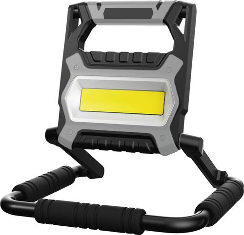 Müller-Licht Baltimore LED-Baustrahler 20W 1400lm Kaltweiß 21600034