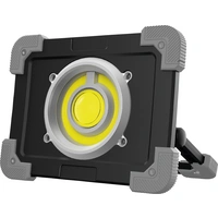 Müller-Licht Dallas LED-Baustrahler 20W 22000lm Neutralweiß 21600032 Müller-Licht Dallas LED-Baustrahler 20W 22000lm Neutralweiß 21600032
