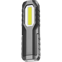 Müller-Licht 27700066 WL1 LED Arbeitsleuchte akkubetrieben 6 W 200 lm Anzahl mitgelieferte Akkus 1 Müller-Licht 27700066 WL1 LED Arbeitsleuchte akkubetrieben 6 W 200 lm Anzahl mitgelieferte Akkus 1