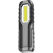 Müller-Licht 27700066 WL1 LED Arbeitsleuchte akkubetrieben 6 W 200 lm Anzahl mitgelieferte Akkus 1 Müller-Licht 27700066 WL1 LED Arbeitsleuchte akkubetrieben 6 W 200 lm Anzahl mitgelieferte Akkus 1