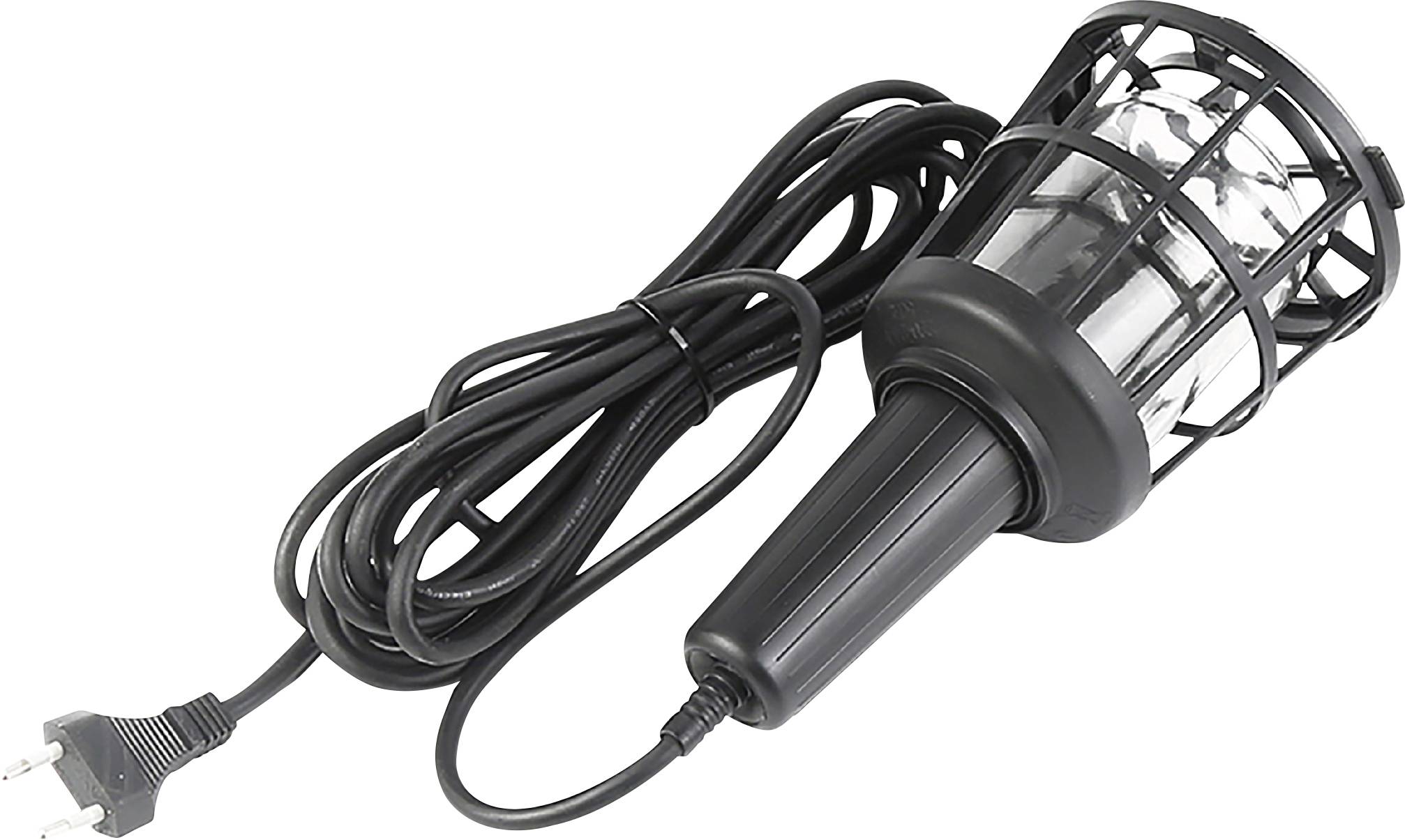 Müller-Licht 27700062 IL1 LED Arbeitsleuchte netzbetrieben