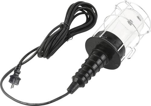 Müller-Licht 27700063 IL2 LED Arbeitsleuchte netzbetrieben