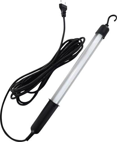 Müller-Licht 27700064 IL3 LED Arbeitsleuchte netzbetrieben 4 W 270 lm