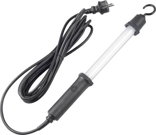 Müller-Licht 27700065 IL4 LED Arbeitsleuchte netzbetrieben 8 W 670 lm