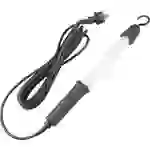 Müller-Licht 27700065 IL4 LED Arbeitsleuchte netzbetrieben 8W 670lm Müller-Licht 27700065 IL4 LED Arbeitsleuchte netzbetrieben 8W 670lm