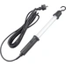 Müller-Licht 27700065 IL4 LED Arbeitsleuchte netzbetrieben 8W 670lm Müller-Licht 27700065 IL4 LED Arbeitsleuchte netzbetrieben 8W 670lm