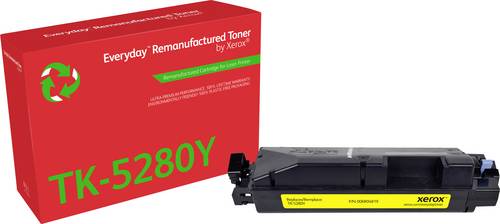 Xerox Toner 006R04819
