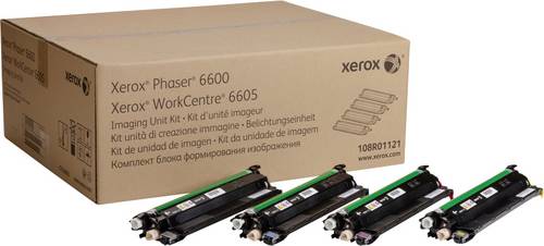 Xerox Imaging-Kit 60000 Seiten 108R01121
