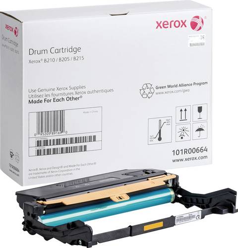 Xerox Trommel 10000 Seiten B215 101R00664