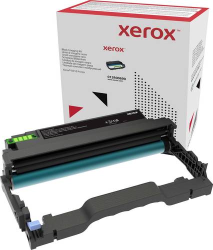 Xerox Trommel Original 12000 Seiten 013R00691