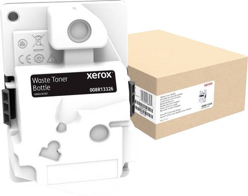 Xerox Tonersammler 15000 Seiten 008R13326