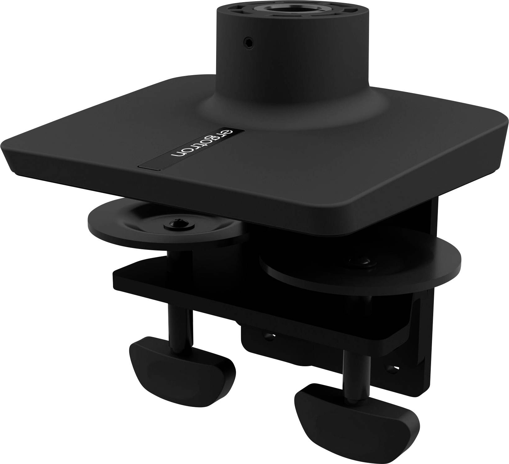 Ergotron 98-630-224 Zubehör-Montagesatz