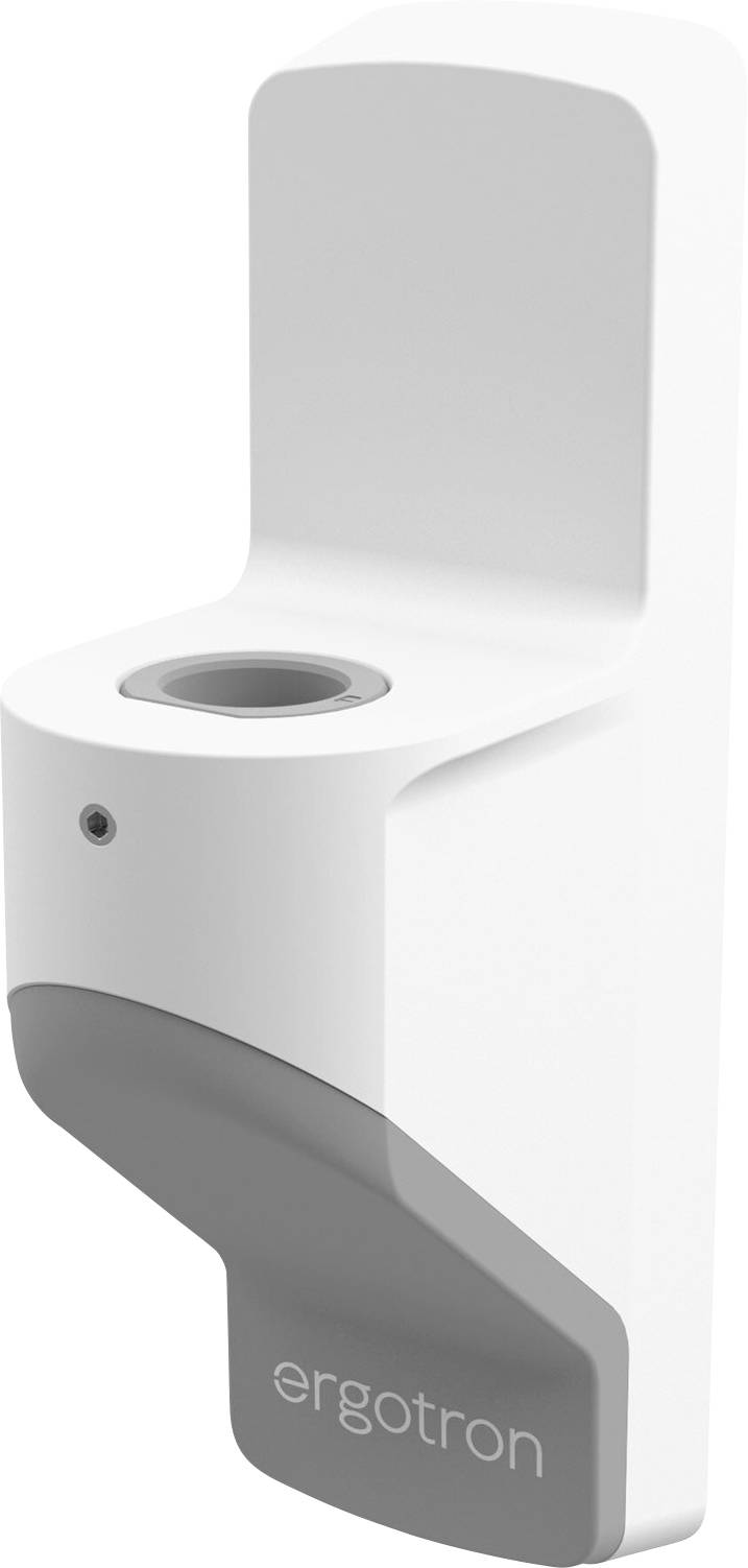 Ergotron 98-631-216 Zubehör-Montagesatz