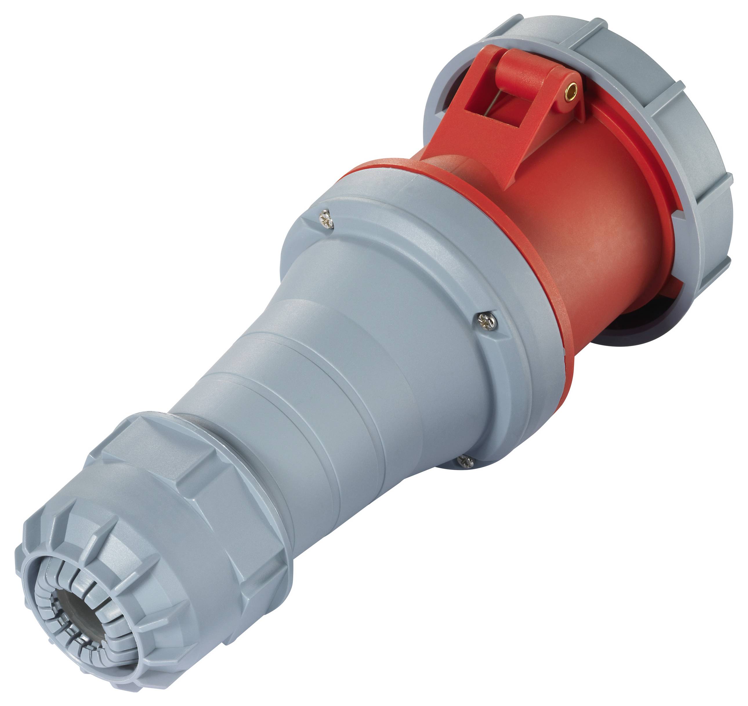 Sygonix SY-6790602 CEE Kupplung 125A 5polig 400 V/AC 1St.