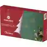 TOOLCRAFT 39 Teile Werkzeug Adventskalender TOOLCRAFT 39 Teile Werkzeug Adventskalender