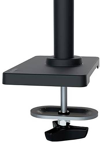 Ergotron 98-729-292 Zubehör-Montagesatz