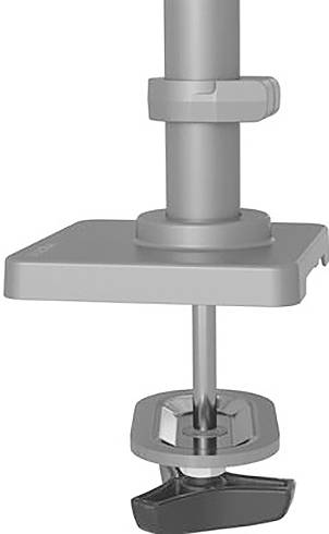 Ergotron 98-728-293 Zubehör-Montagesatz