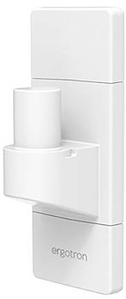 Ergotron 98-730-290 Zubehör-Montagesatz