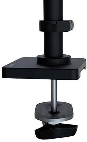 Ergotron 98-728-292 Zubehör-Montagesatz