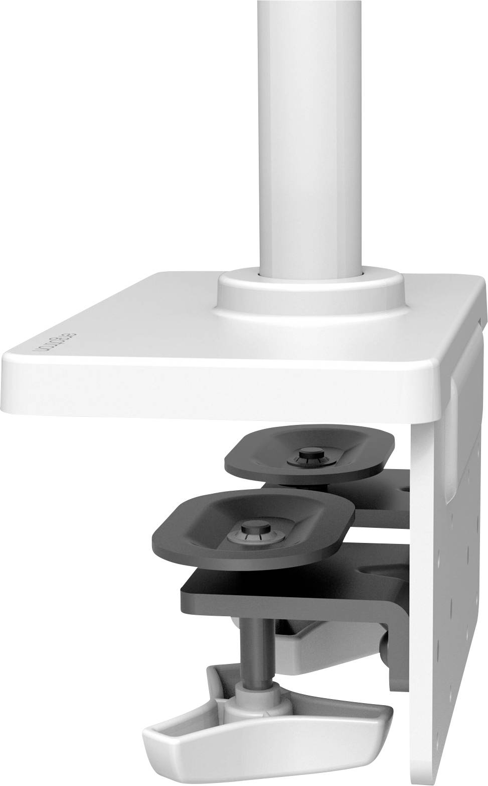 Ergotron 98-727-290 Zubehör-Montagesatz
