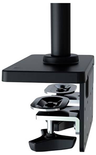 Ergotron 98-727-292 Zubehör-Montagesatz