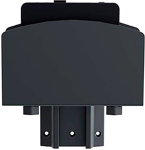 Ergotron 98-722-292 Zubehör-Montagesatz