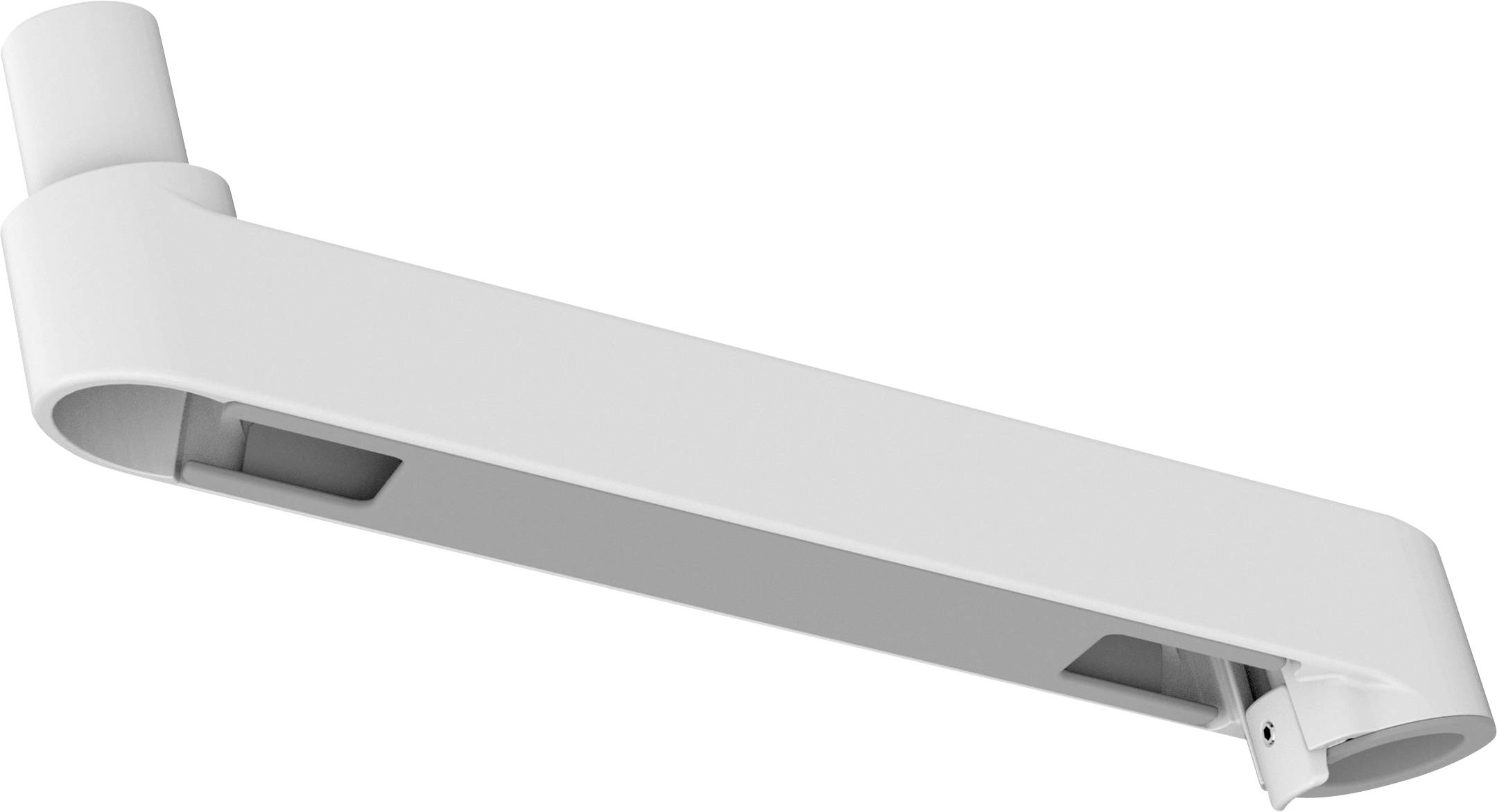 Ergotron 98-731-290 Zubehör-Montagesatz