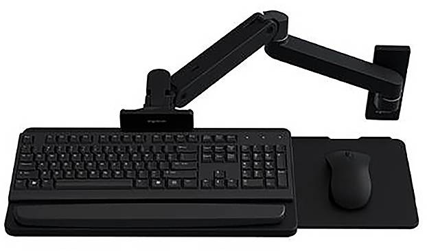 Ergotron 45-685-292 Zubehör-Montagesatz