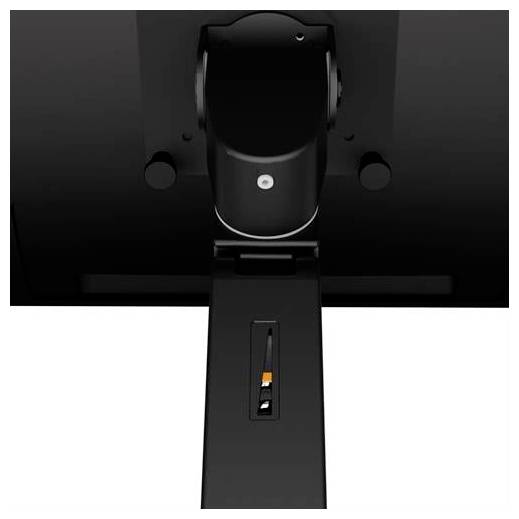 Ergotron 45-684-292 TV-Tischhalterung 68,6 cm (27") Höhenverstellbar, Neigbar