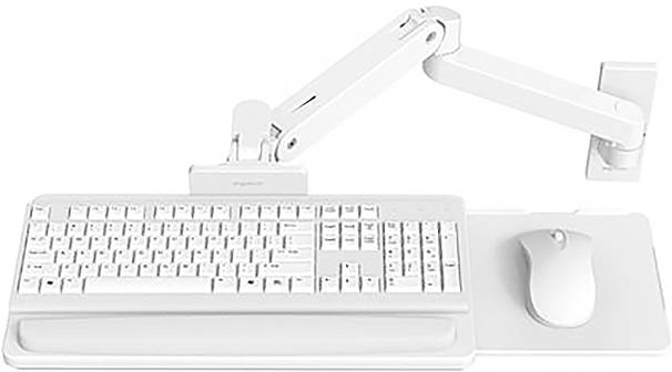 Ergotron 45-685-290 Zubehör-Montagesatz