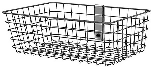 Ergotron 98-135-282 Zubehör-Montagesatz