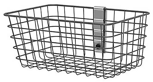 Ergotron 98-136-282 Zubehör-Montagesatz