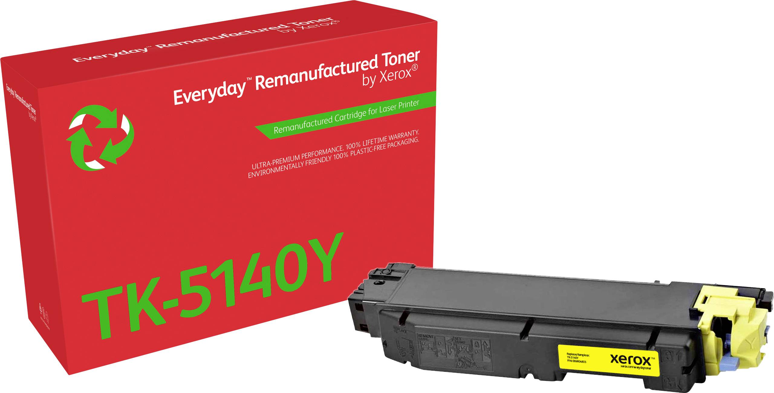 Xerox Toner 006R04803