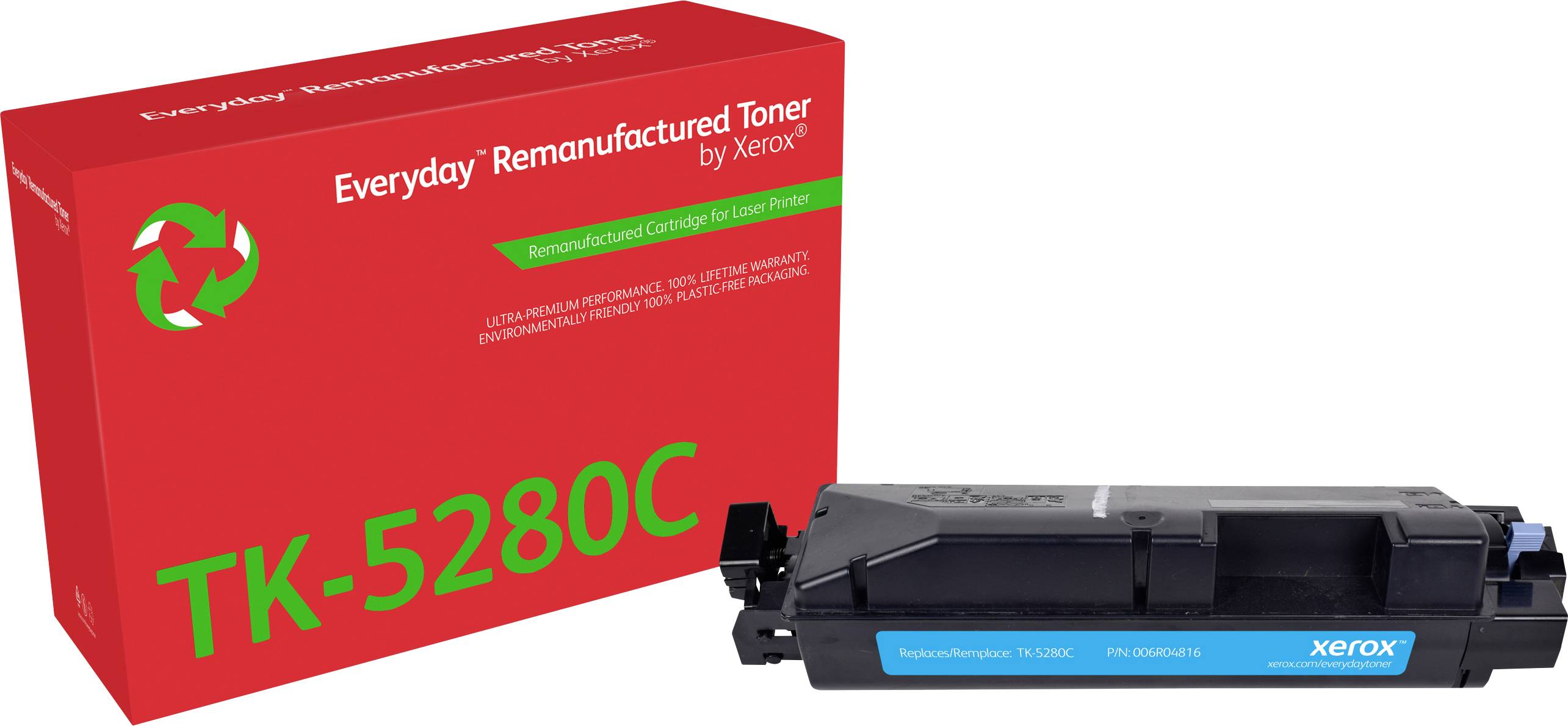 Xerox Toner 006R04816