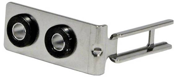 Idec HS9Z-A62 HS9Z Series Betätiger