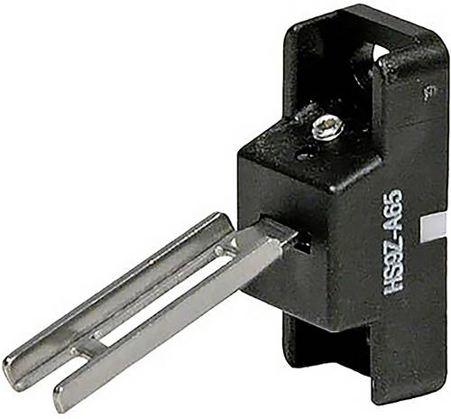 Idec HS9Z-A66 HS9Z Series Betätiger 1 St.