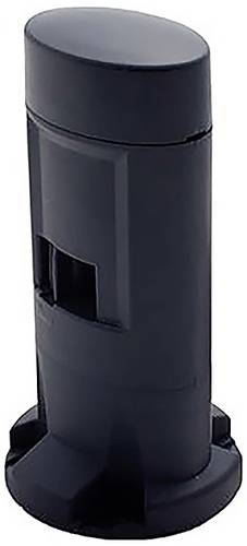 Idec Signalsäule LD6A-0DZQB LD6A Series 1 St.