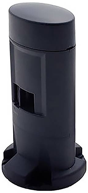 Idec Signalsäule LD6A-0DZQB LD6A Series 1 St.