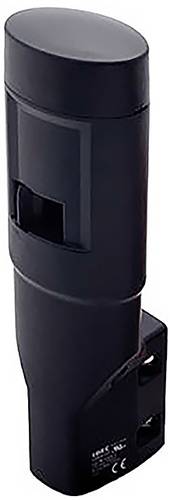 Idec Montagefuß LD6A-0GZQB LD6A Series 1 St.