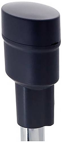 Idec Signalsäule LD6A-0PQB LD6A Series 1 St.