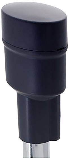 Idec Signalsäule LD6A-0PQB LD6A Series 1 St.