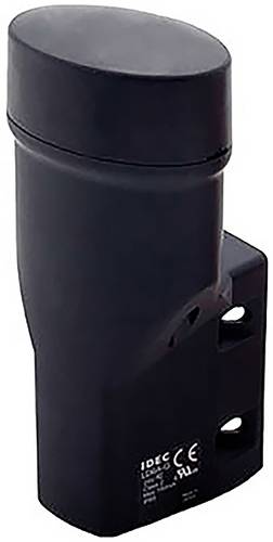 Idec Signalsäule LD6A-0WQB LD6A Series 1 St.