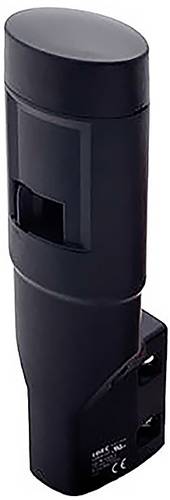 Idec Signalsäule LD6A-0WZQB LD6A Series 1 St.