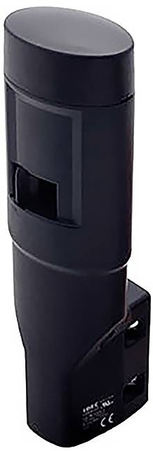 Idec Signalsäule LD6A-0WZQB LD6A Series 1 St.