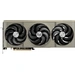 Sapphire Grafikkarte AMD Radeon RX 9070 Radeon RX 9070 16 GB GDDR6-VRAM PCIe x16 HDMI® 2.1, DisplayPort 2.1 Sapphire Grafikkarte AMD Radeon RX 9070 Radeon RX 9070 16 GB GDDR6-VRAM PCIe x16 HDMI® 2.1, DisplayPort 2.1