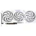 Sapphire Grafikkarte AMD Radeon RX 9070 Radeon RX 9070 16 GB GDDR6-VRAM PCIe x16 HDMI® 2.1, DisplayPort 2.1 Sapphire Grafikkarte AMD Radeon RX 9070 Radeon RX 9070 16 GB GDDR6-VRAM PCIe x16 HDMI® 2.1, DisplayPort 2.1